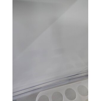  УЦ Холодильник LG GA-B509CECL бежевый (плохая упаковка, незначительные вмятины внутри камеры) 