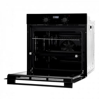  Духовой шкаф Schaub Lorenz SLB EY6095 