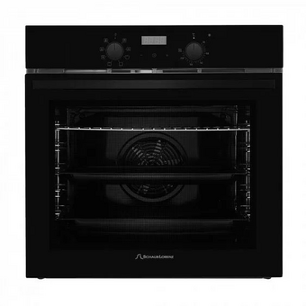  Духовой шкаф Schaub Lorenz SLB EY6095 