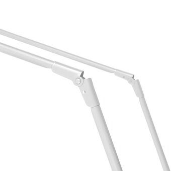  Сушилка для белья Ника СБ2/Б 20м белый 