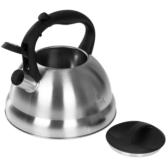  Чайник RASHEL М-7182 