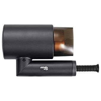  Фен BBK BHD1204 графит 