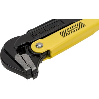  Ключ трубный Hanskonner HK1045-03-P15 