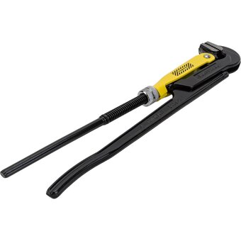  Ключ трубный Hanskonner HK1045-03-P15 