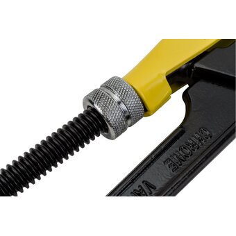  Ключ трубный Hanskonner HK1045-03-P15 