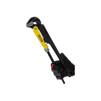  Ключ трубный Hanskonner HK1045-03-P15 