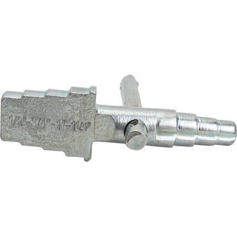  Ключ ступенчатый СТМ SIK12114 