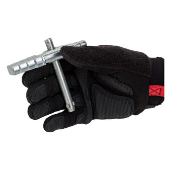  Ключ ступенчатый СТМ SIK12114 