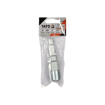  Ключ ступенчатый YATO YT-03317 