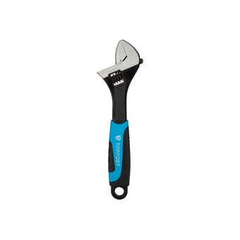  Ключ разводной Topfort 1704767 