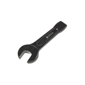  Ключ рожковый Эврика ER-33085 (610520) 85мм 