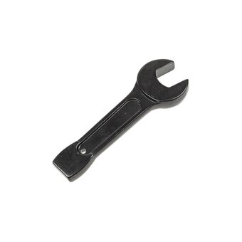  Ключ рожковый Эврика ER-33085 (610520) 85мм 