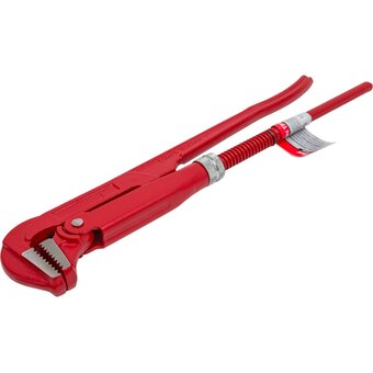  Ключ трубный КУРС 70361 