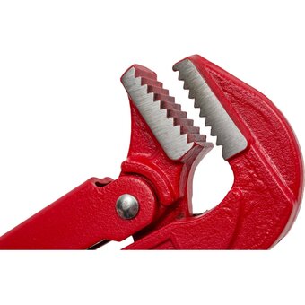  Ключ трубный КУРС 70361 