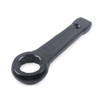  Ключ накидной Airline ATAH112 65мм 