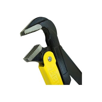  Ключ трубный Berger BG BG4005 