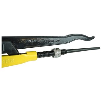  Ключ трубный Berger BG BG4003 