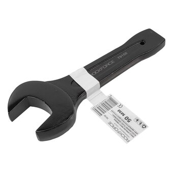  Ключ рожковый Rockforce RF-79150(17488) 50мм 
