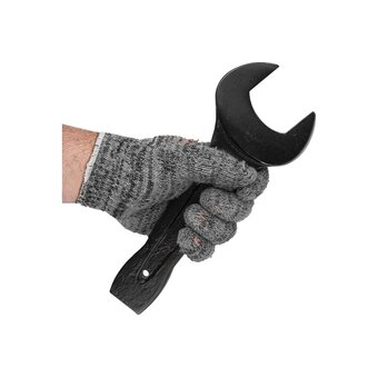  Ключ рожковый Rockforce RF-79150(17488) 50мм 