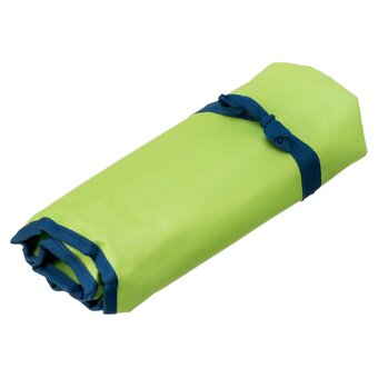  Набор ключей комбинированный СИБРТЕХ 15444 22 шт 