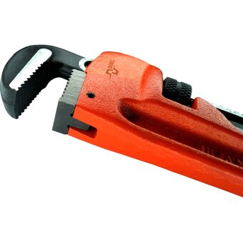  Ключ трубный DUEL 22000010 