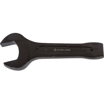 Ключ рожковый Airline ATAK112 65мм 