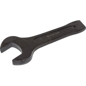  Ключ рожковый Airline ATAK112 65мм 
