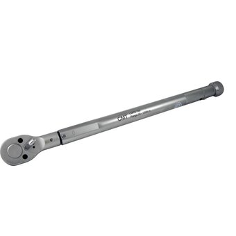  Ключ динамометрический CMT CMTN-100 1/2" 