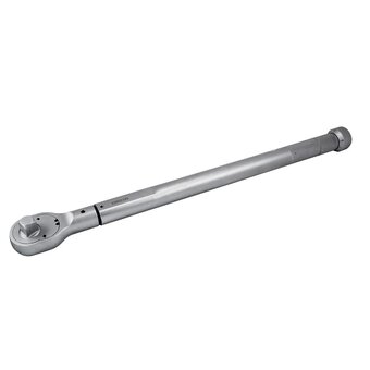  Ключ динамометрический CMT CMTN-100 1/2" 