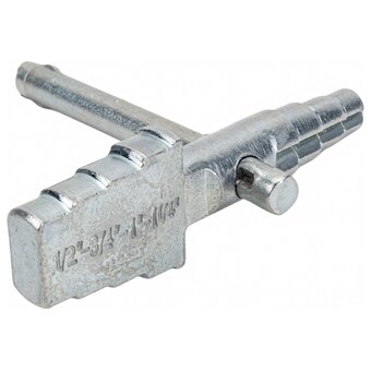  Ключ ступенчатый СТМ SIK12114 