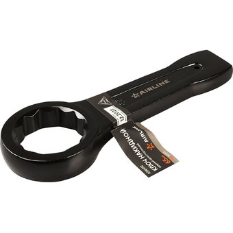  Ключ накидной Airline ATAH112 65мм 