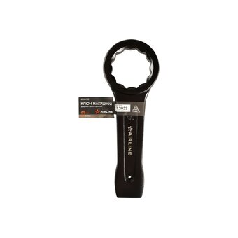  Ключ накидной Airline ATAH112 65мм 