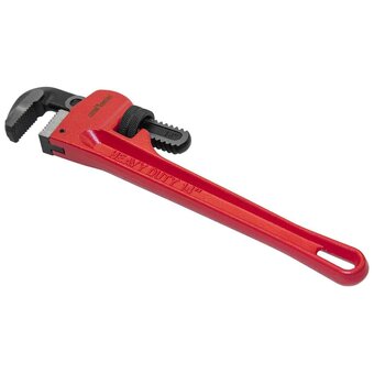  Ключ трубный Промлайн ПЛ031110514-z025 