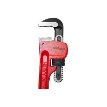  Ключ трубный Промлайн ПЛ031110514-z025 