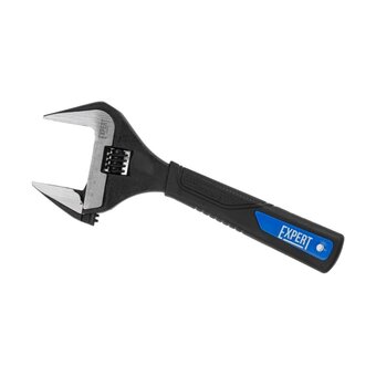  Ключ разводной STARTUL Expert SE4220-25 (ЦЗ-5234128468) 