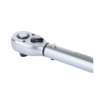  Ключ динамометрический Arnezi R7300120 1/2" 