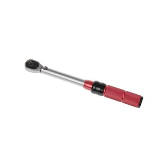  Ключ динамометрический Arnezi R7300146 1/4" 