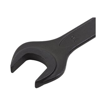  Ключ рожковый Rockforce RF-7544146MPB(62266) 41х46мм 