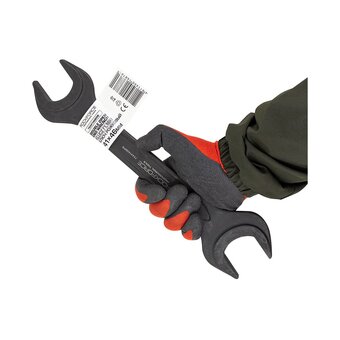  Ключ рожковый Rockforce RF-7544146MPB(62266) 41х46мм 