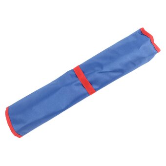  Набор ключей комбинированных STANKO CS111014 14 предметов 