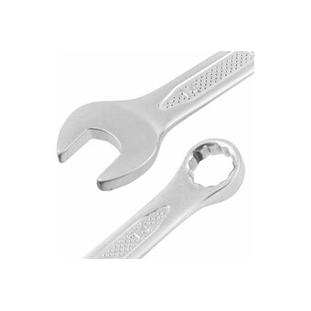  Набор ключей комбинированных Rockforce RF-5266P(17102) 26 предметов 