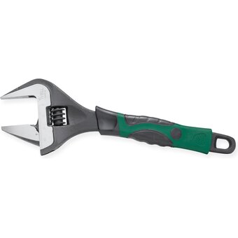  Ключ разводной Vell 1376735 37 мм 