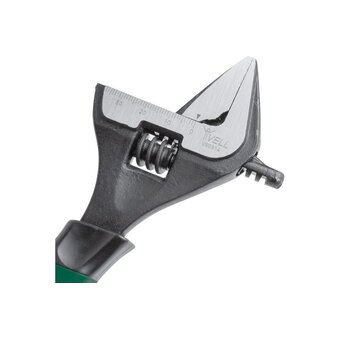  Ключ разводной Vell 1376735 37 мм 