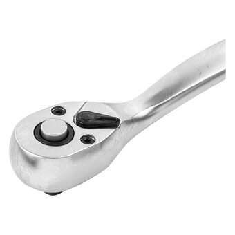  Ключ-трещотка Rockforce Light-80232(64558) 3/8 RF 