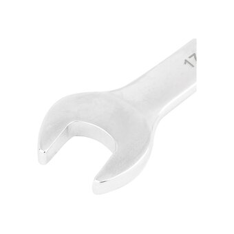  Набор ключей комбинированных Scheppach Sch-51052F(64813) 5 предметов 