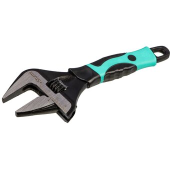  Ключ разводной Sturm! 1045-27-150SP 34мм 