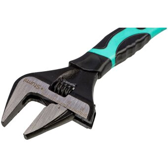  Ключ разводной Sturm! 1045-27-150SP 34мм 