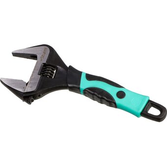  Ключ разводной Sturm! 1045-27-150SP 34мм 