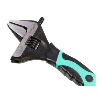  Ключ разводной Sturm! 1045-27-150SP 34мм 