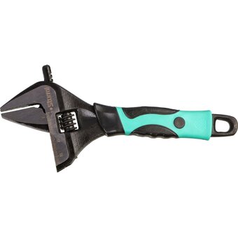  Ключ разводной Sturm! 1045-27-150SP 34мм 